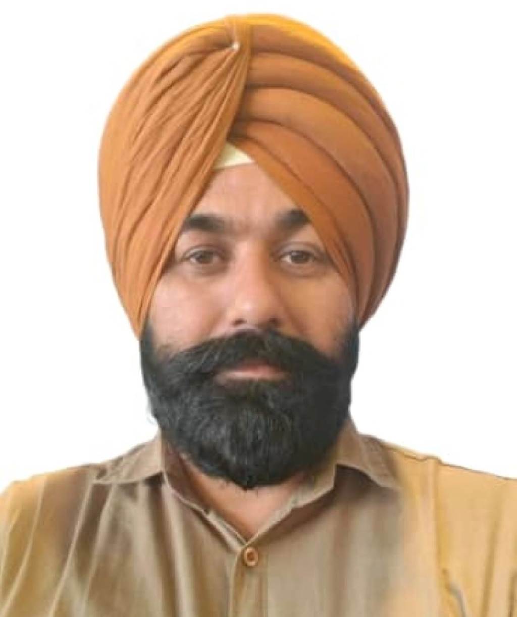 ਡੇਅਰੀ ਵਿਕਾਸ ਵਿਭਾਗ ਦੁੱਧ ਖਪਤਕਾਰ ਜਾਗਰੂਕਤਾ ਮੁਹਿੰਮ